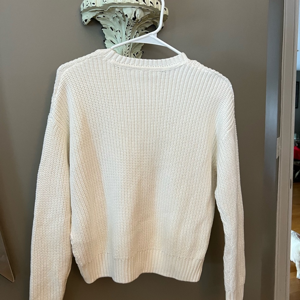 Sweater - Picture 3 of 3
